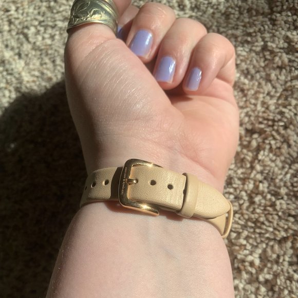 Kate Spade Watch main image 4